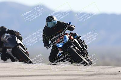 media/Jan-30-2026-2WTD (Fri) [[9b24c6d623]]/4-C Group/Session 5 (Turn 9)/